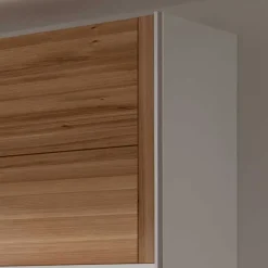 Schwebetürenschrank Lengelo*Pharao24 Hot