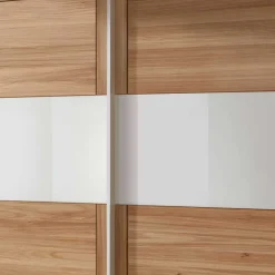 Schwebetürenschrank Lengelo*Pharao24 Hot