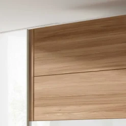 Schwebetürenschrank Lengelo*Pharao24 Hot