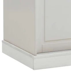 Schwebetürenschrank Mures*Pharao24 Online