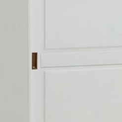 Schwebetürenschrank Mures*Pharao24 Online