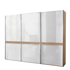 Schwebetürenschrank Normandie*Pharao24 Clearance