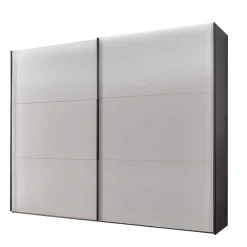 New Schwebetürenschrank Pocatino Kleiderschränke|Schlafzimmerschränke