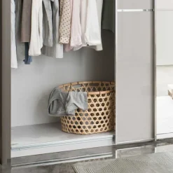 New Schwebetürenschrank Reminon Schiebetürenschränke