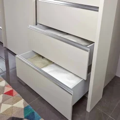 New Schwebetürenschrank Stanza Kleiderschränke|Schlafzimmerschränke