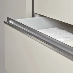 New Schwebetürenschrank Stanza Kleiderschränke|Schlafzimmerschränke