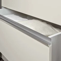 New Schwebetürenschrank Stanza Kleiderschränke|Schlafzimmerschränke