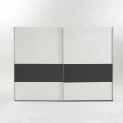 Sale Schwebetürenschrank Vicina Schiebetürenschränke