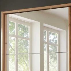 Discount Schwebetürenschrank Zerettan Kleiderschränke|Schlafzimmerschränke