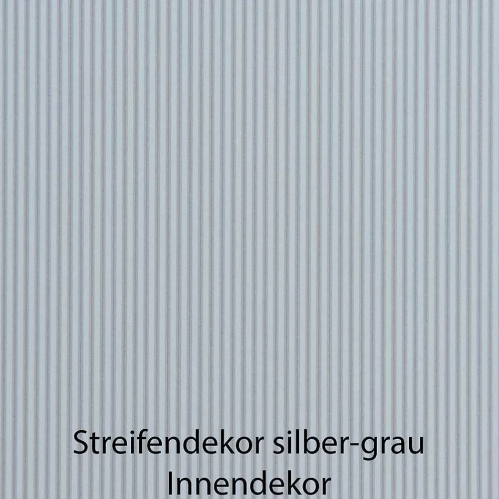 Online Schwebetuerenschrank Gronas Schiebetürenschränke