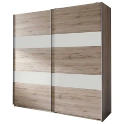 Schwebetuerenschrank Mangos*Pharao24 Online