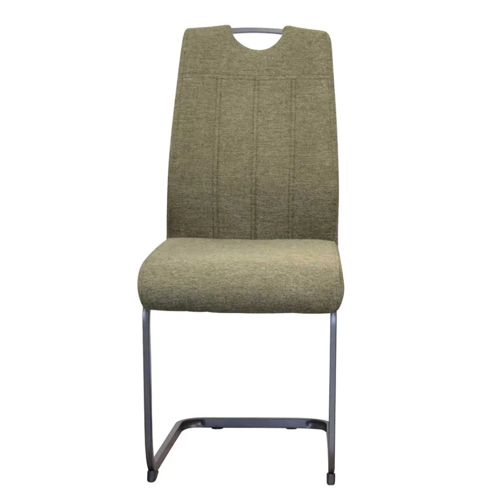 Best Schwingstühle Arwen Freischwinger