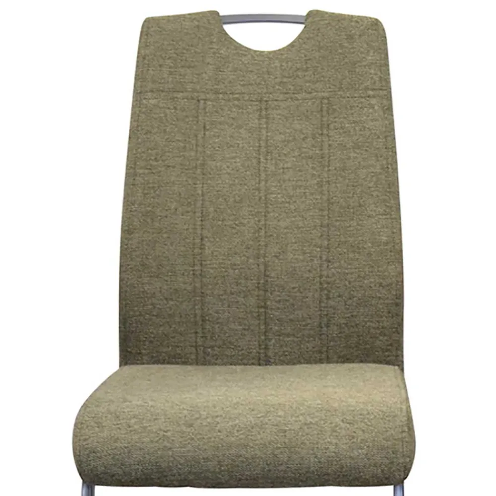 Best Schwingstühle Arwen Freischwinger