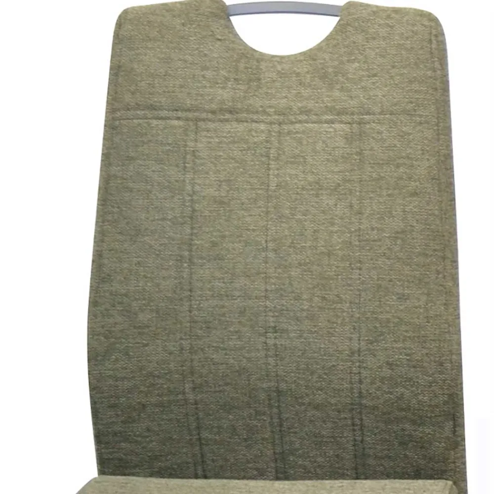 Best Schwingstühle Arwen Freischwinger