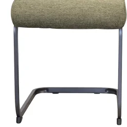 Best Schwingstühle Arwen Freischwinger