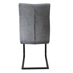 Schwingstühle Azumy Freischwinger