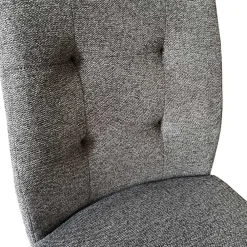 Schwingstühle Azumy Freischwinger