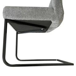 Schwingstühle Azumy Freischwinger