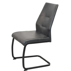 Hot Schwingstühle Chiron Freischwinger