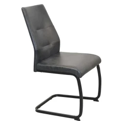 Hot Schwingstühle Chiron Freischwinger