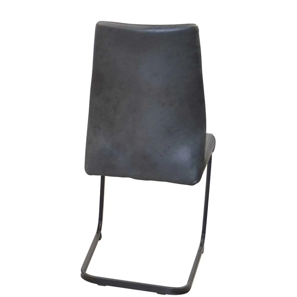 Hot Schwingstühle Chiron Freischwinger