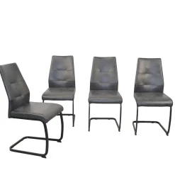 Hot Schwingstühle Chiron Freischwinger