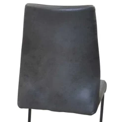 Hot Schwingstühle Chiron Freischwinger