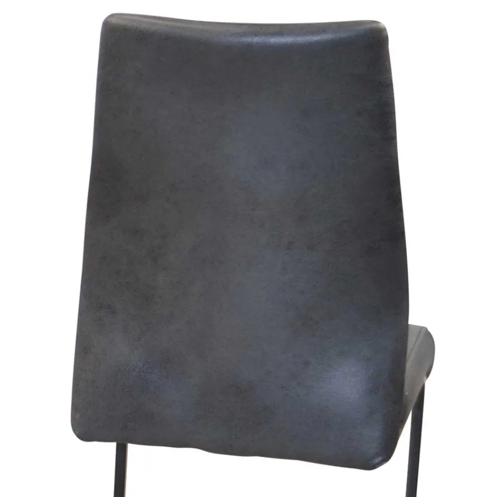 Hot Schwingstühle Chiron Freischwinger