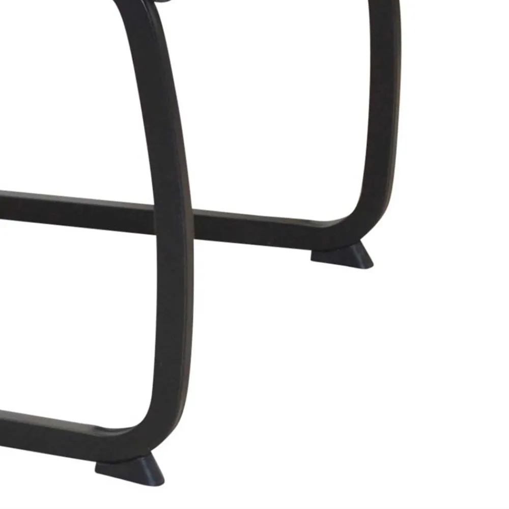 Hot Schwingstühle Chiron Freischwinger