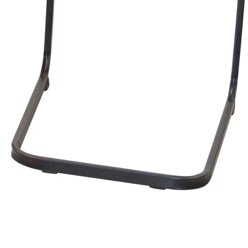 Hot Schwingstühle Chiron Freischwinger