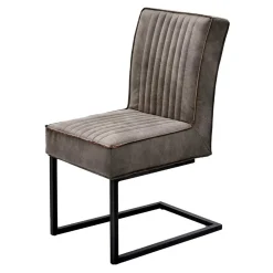 Schwingstühle Drenada*Pharao24 Sale