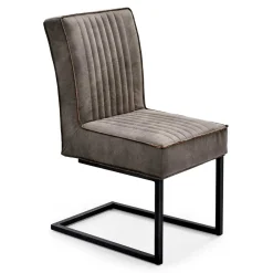 Schwingstühle Drenada*Pharao24 Sale