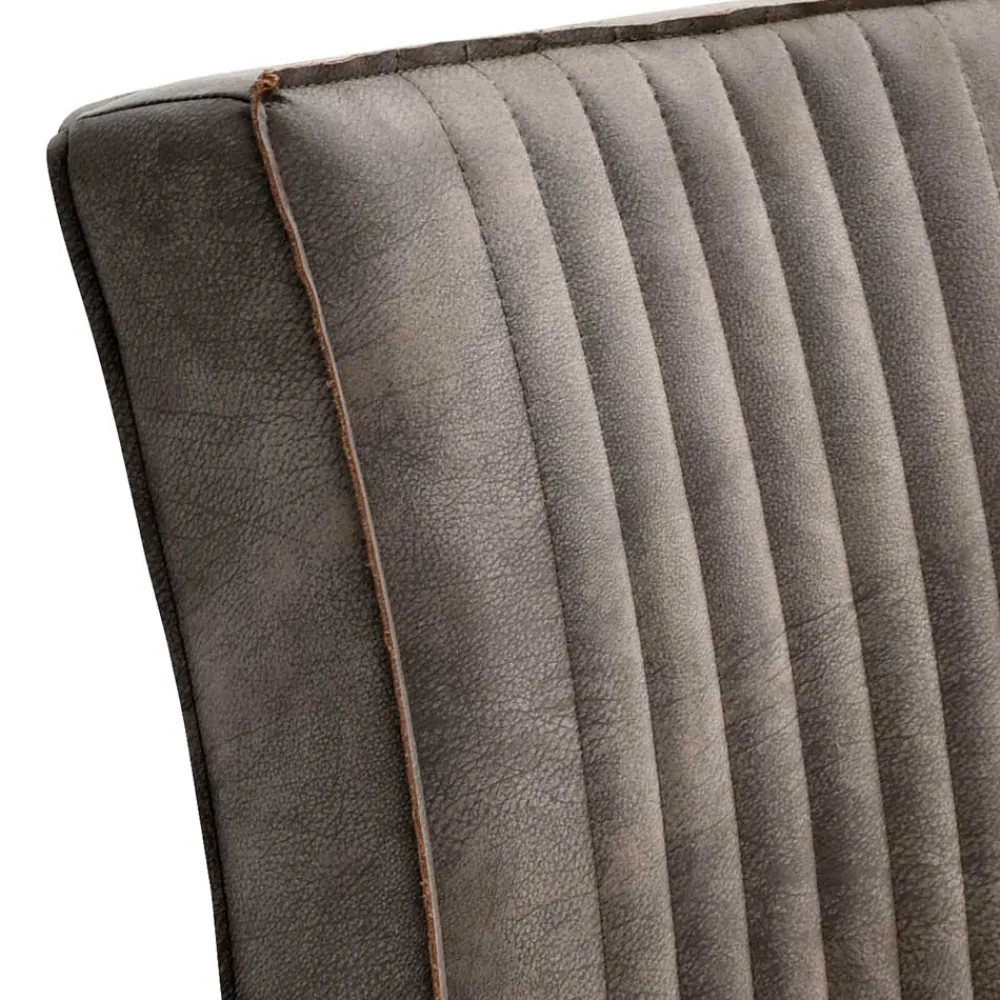 Schwingstühle Drenada*Pharao24 Sale