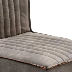 Schwingstühle Drenada*Pharao24 Sale