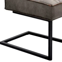 Schwingstühle Drenada*Pharao24 Sale