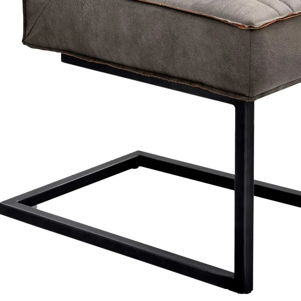 Schwingstühle Drenada*Pharao24 Sale