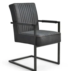 Best Schwingstühle Etresk Küchenstühle|Esszimmerstühle