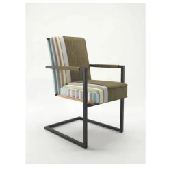 Best Schwingstühle Etresk Küchenstühle|Esszimmerstühle