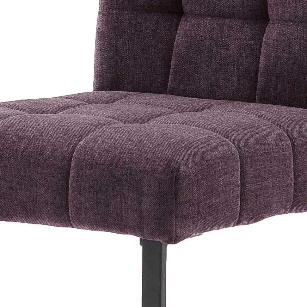 Schwingstühle Gianus*Pharao24