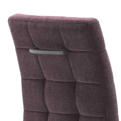 Schwingstühle Gianus*Pharao24