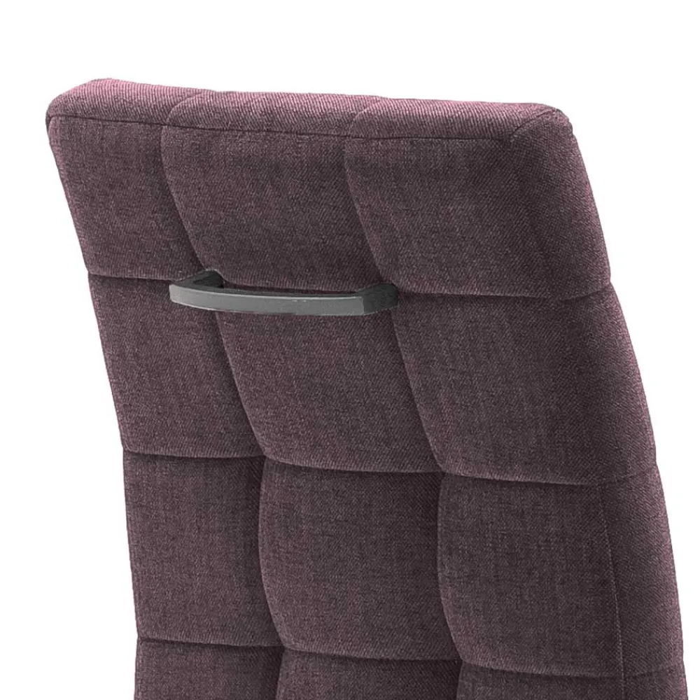 Schwingstühle Gianus*Pharao24