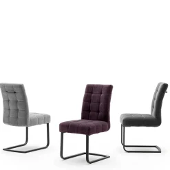 Schwingstühle Gianus*Pharao24