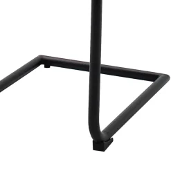 Sale Schwingstühle Liguria Küchenstühle|Esszimmerstühle