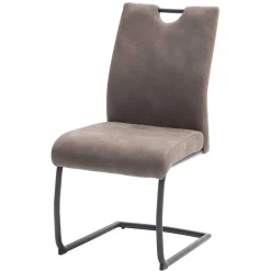 Discount Schwingstühle Potriwa Küchenstühle|Esszimmerstühle