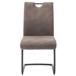 Discount Schwingstühle Potriwa Küchenstühle|Esszimmerstühle