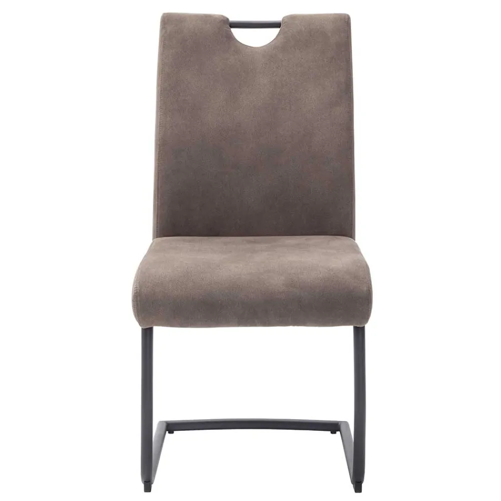 Discount Schwingstühle Potriwa Küchenstühle|Esszimmerstühle