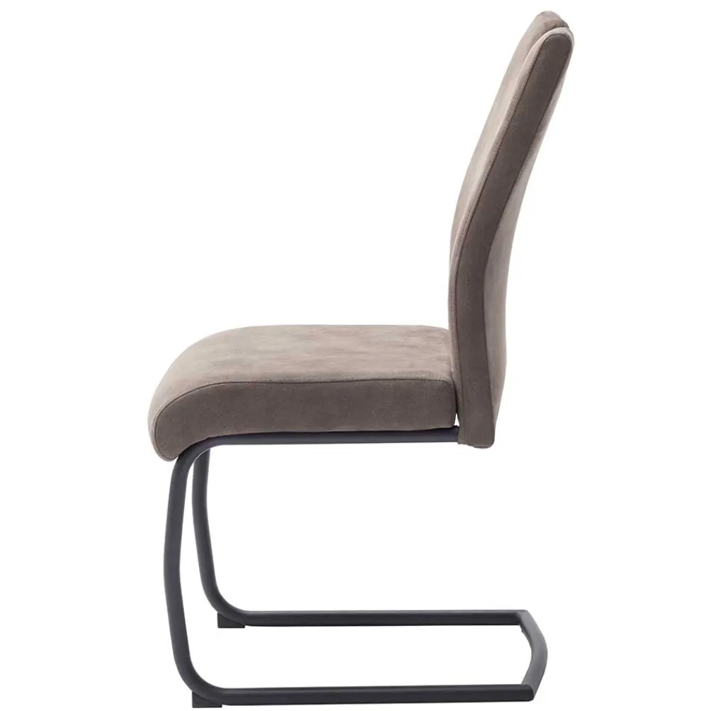 Discount Schwingstühle Potriwa Küchenstühle|Esszimmerstühle