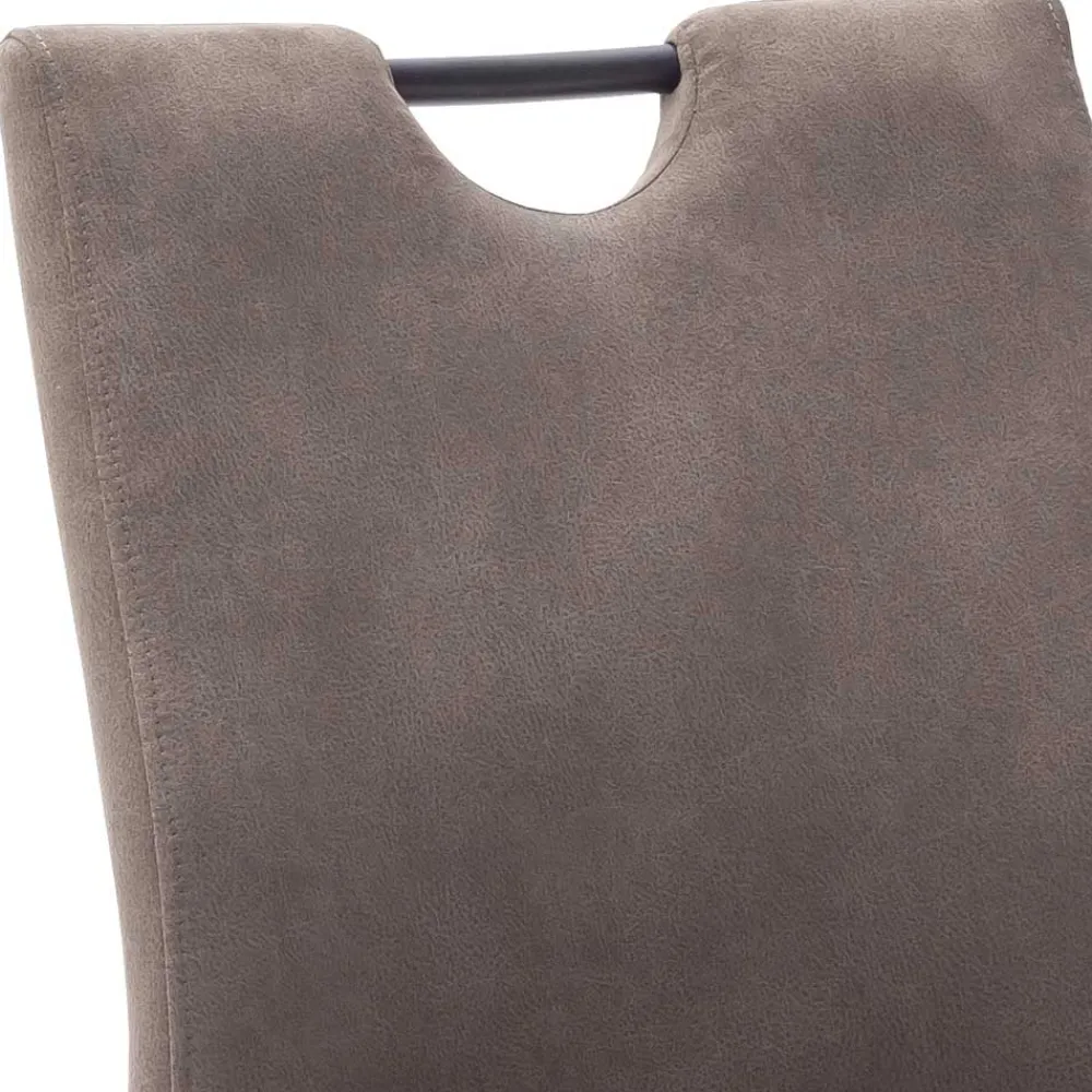 Discount Schwingstühle Potriwa Küchenstühle|Esszimmerstühle