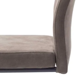 Discount Schwingstühle Potriwa Küchenstühle|Esszimmerstühle