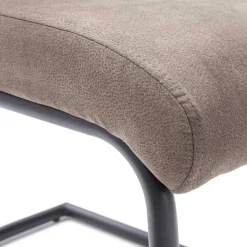 Discount Schwingstühle Potriwa Küchenstühle|Esszimmerstühle